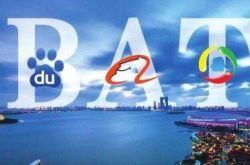 [3分钟教程]兰州市工厂咨询热线电话_哔哩哔哩-2